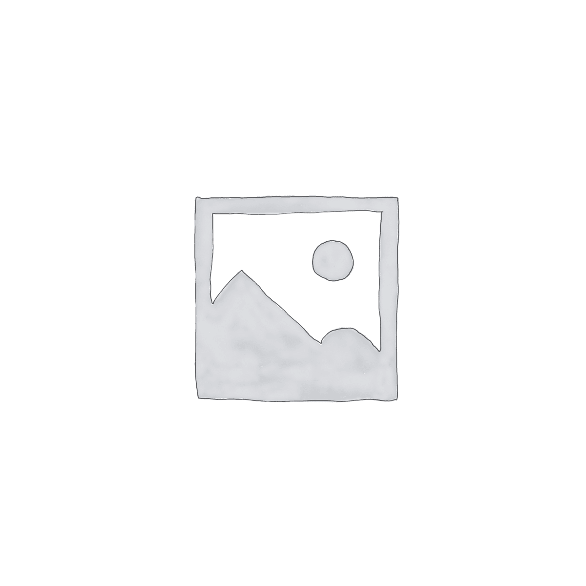 Sales Director