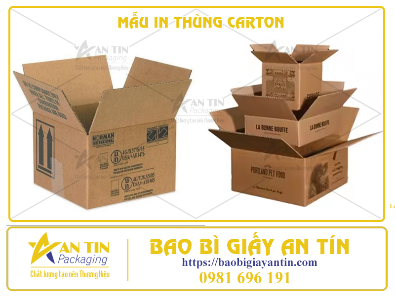 100344-bi-quyet-chon-cac-mau-in-thung-carton-phu-hop-voi-dac-trung-doanh-nghiep-cua-ban-04 Bí Quyết Chọn Các Mẫu In Thùng Carton Phù Hợp Với Đặc Trưng Doanh Nghiệp Của Bạn