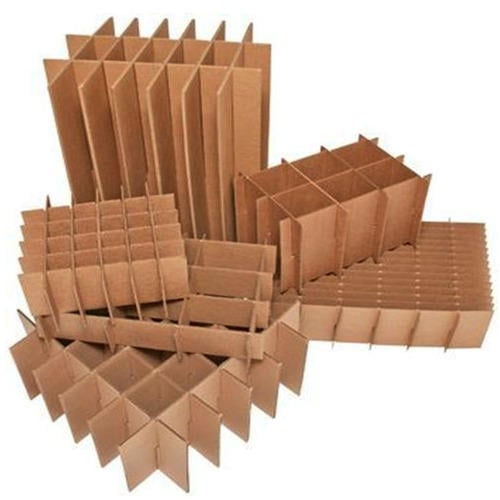 113929-thung-hop-carton-dep-012