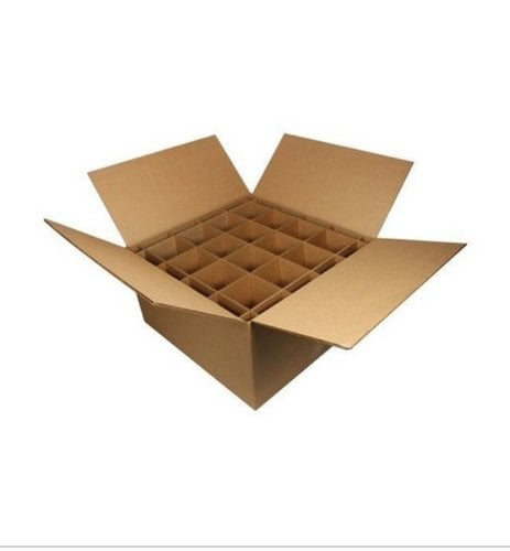 113929-thung-hop-carton-dep-022