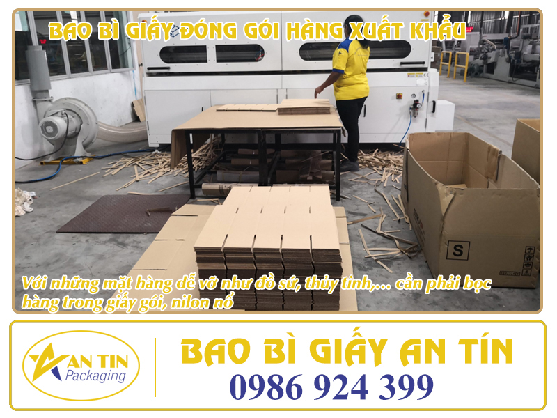 151141-bao-bi-giay-dong-goi-hang-xuat-khau-09
