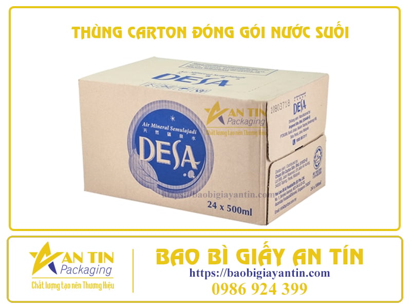 154906-thung-carton-dong-goi-nuoc-suoi-an-tin