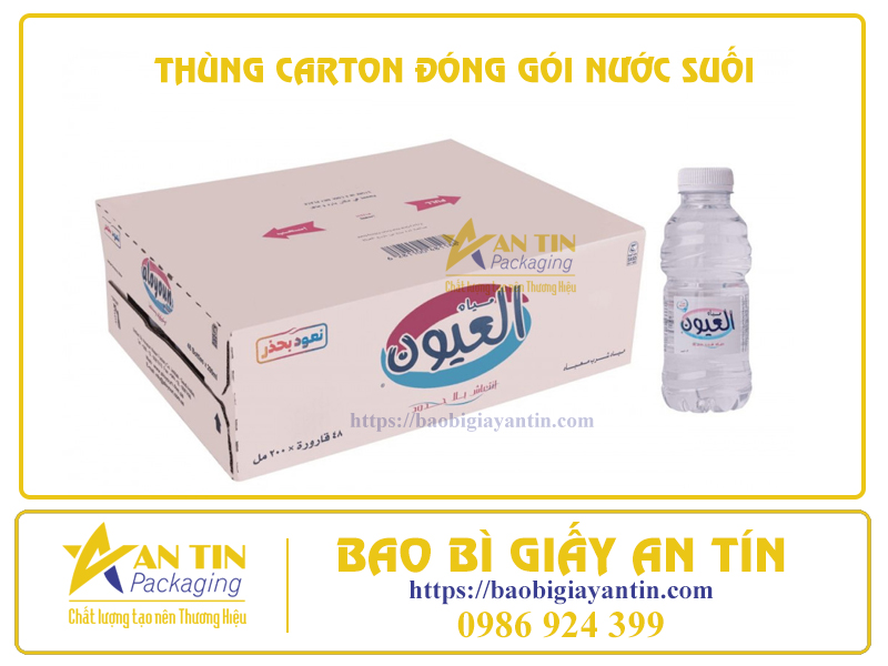 154942-thung-carton-dong-goi-nuoc-suoi-an-tin-1