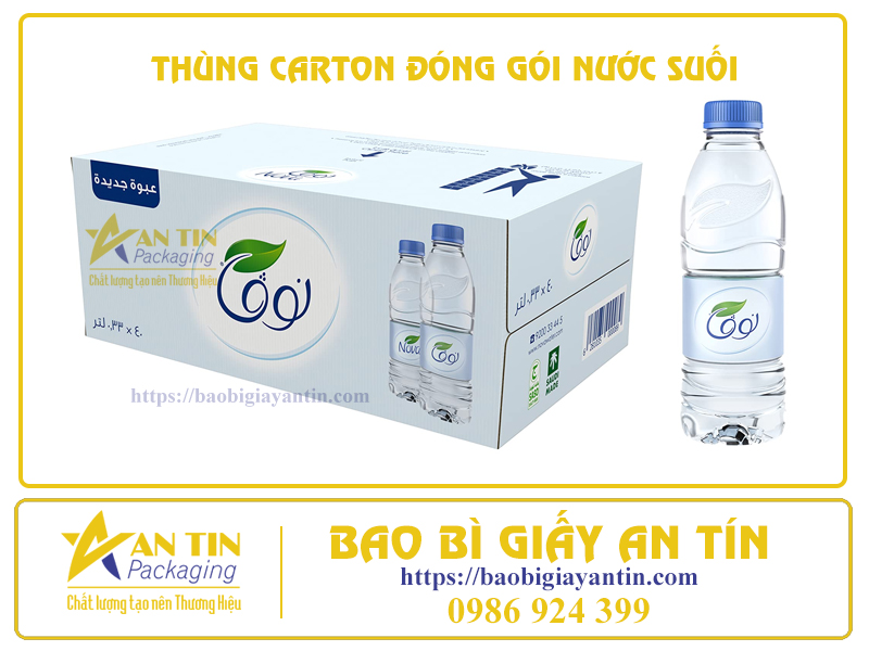 155032-thung-carton-dong-goi-nuoc-suoi-an-tin-3