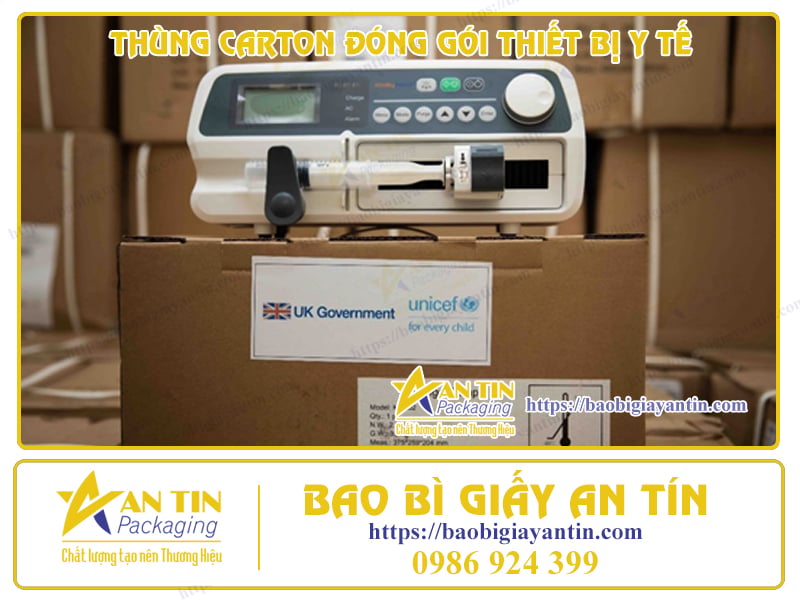 223226-thung-carton-dap-ung-yeu-cau-ky-thuat-cho-dong-goi-thiet-bi-y-te-01-1 Thùng Carton Đáp Ứng Yêu Cầu Kỹ Thuật Cho Đóng Gói Thiết Bị Y Tế
