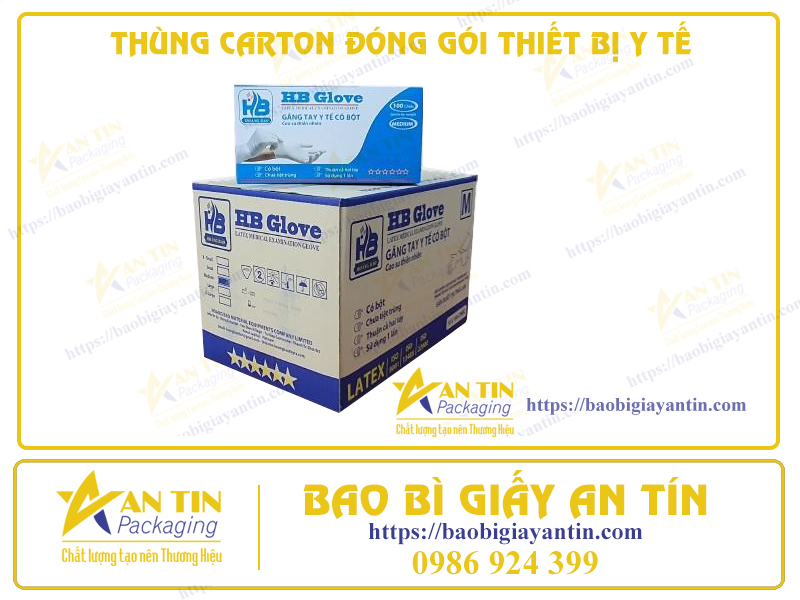 223421-thung-carton-dap-ung-yeu-cau-ky-thuat-cho-dong-goi-thiet-bi-y-te-02 Thùng Carton Đáp Ứng Yêu Cầu Kỹ Thuật Cho Đóng Gói Thiết Bị Y Tế
