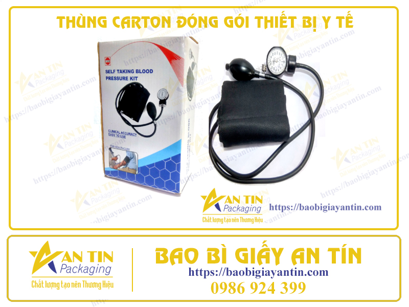 223622-thung-carton-dap-ung-yeu-cau-ky-thuat-cho-dong-goi-thiet-bi-y-te-03 Thùng Carton Đáp Ứng Yêu Cầu Kỹ Thuật Cho Đóng Gói Thiết Bị Y Tế