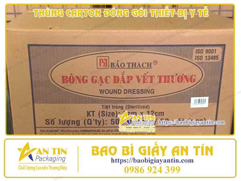 224026-thung-carton-dap-ung-yeu-cau-ky-thuat-cho-dong-goi-thiet-bi-y-te-04 Thùng Carton Đáp Ứng Yêu Cầu Kỹ Thuật Cho Đóng Gói Thiết Bị Y Tế