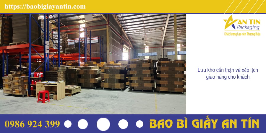 an-tin-packaging-13 Xưởng Sản Xuất Công Ty Bao Bì An Tín