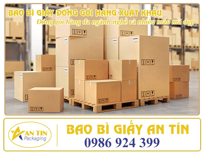 bao-bi-giay-dong-goi-hang-xuat-khau-01-1