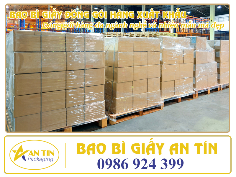 bao-bi-giay-dong-goi-hang-xuat-khau-02
