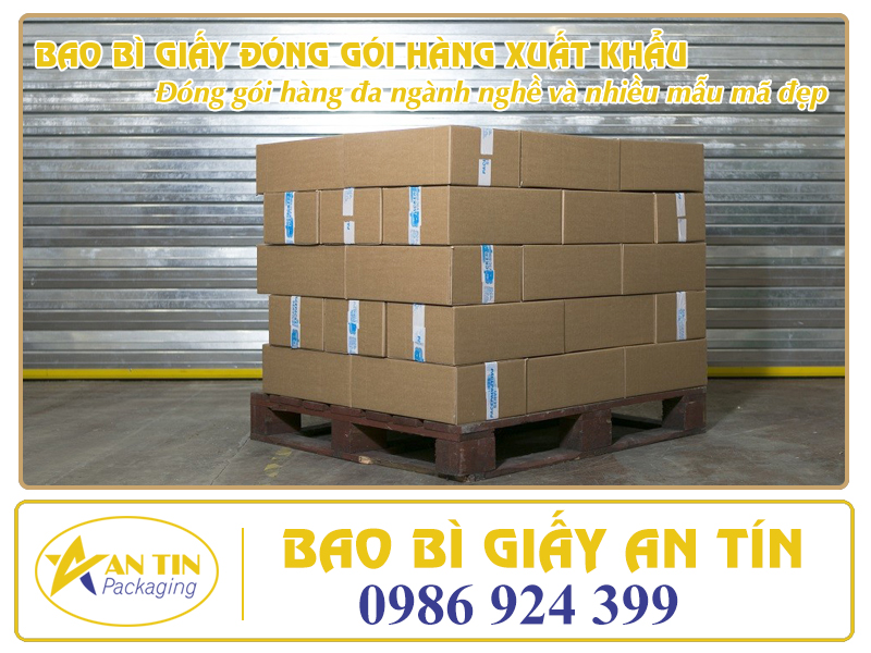 bao-bi-giay-dong-goi-hang-xuat-khau-03
