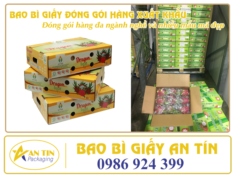 bao-bi-giay-dong-goi-hang-xuat-khau-04