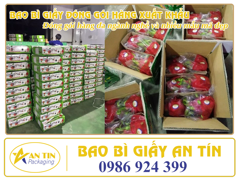 bao-bi-giay-dong-goi-hang-xuat-khau-05