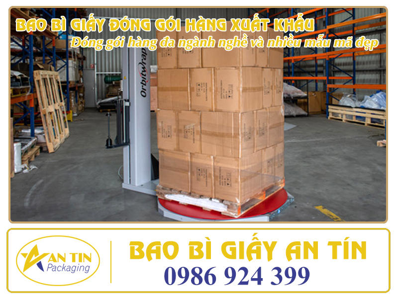 bao-bi-giay-dong-goi-hang-xuat-khau-06