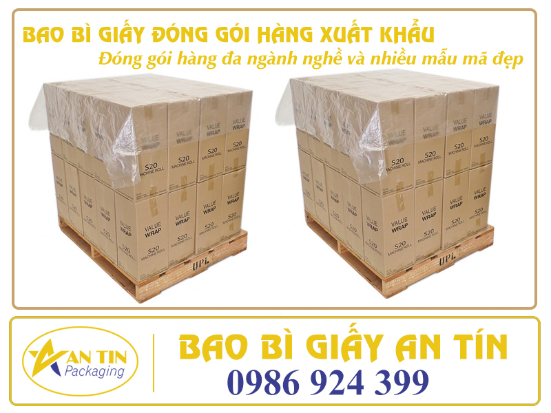 bao-bi-giay-dong-goi-hang-xuat-khau-07