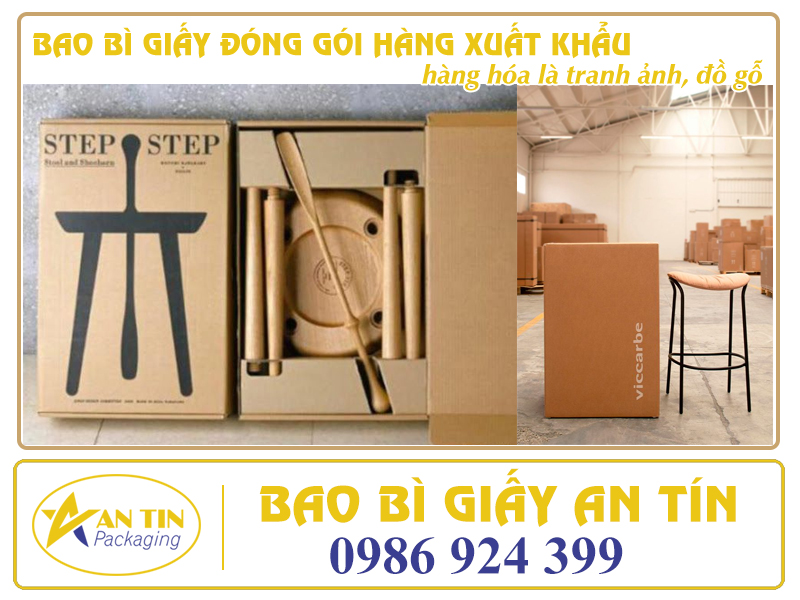 bao-bi-giay-dong-goi-hang-xuat-khau-08