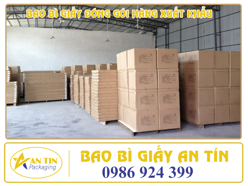 bao-bi-giay-dong-goi-hang-xuat-khau-10
