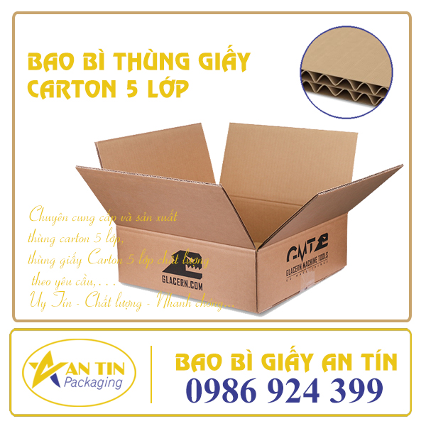 bao-bi-thung-giay-carton-5-lop