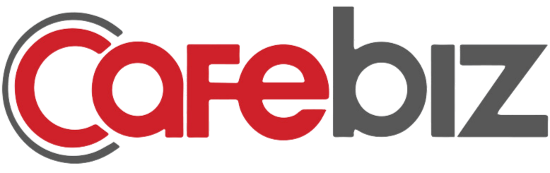 Logo báo chí