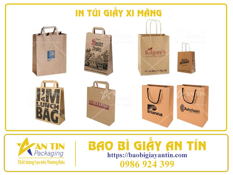 bao-gia-in-tui-giay-xi-mang-theo-tung-phan-loai-san-pham-chi-tiet-01-1 Báo Giá In Túi Giấy Xi Măng Theo Từng Phân Loại Sản Phẩm Chi Tiết