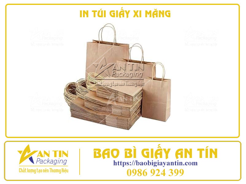 bao-gia-in-tui-giay-xi-mang-theo-tung-phan-loai-san-pham-chi-tiet-02 Báo Giá In Túi Giấy Xi Măng Theo Từng Phân Loại Sản Phẩm Chi Tiết