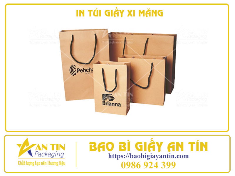 bao-gia-in-tui-giay-xi-mang-theo-tung-phan-loai-san-pham-chi-tiet-03 Báo Giá In Túi Giấy Xi Măng Theo Từng Phân Loại Sản Phẩm Chi Tiết