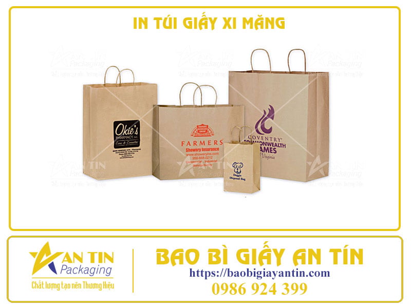 bao-gia-in-tui-giay-xi-mang-theo-tung-phan-loai-san-pham-chi-tiet-04 Báo Giá In Túi Giấy Xi Măng Theo Từng Phân Loại Sản Phẩm Chi Tiết
