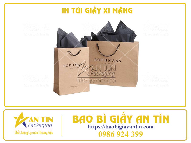 bao-gia-in-tui-giay-xi-mang-theo-tung-phan-loai-san-pham-chi-tiet-05 Báo Giá In Túi Giấy Xi Măng Theo Từng Phân Loại Sản Phẩm Chi Tiết