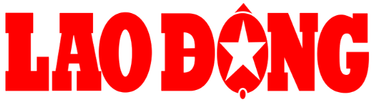 Logo báo chí