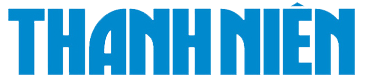 Logo báo chí