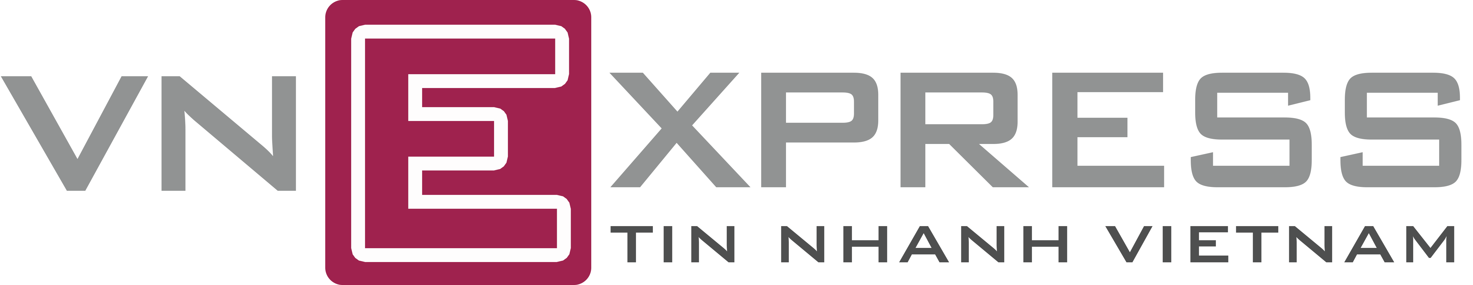 Logo báo chí