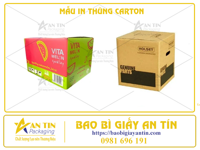 bi-quyet-chon-cac-mau-in-thung-carton-phu-hop-voi-dac-trung-doanh-nghiep-cua-ban-01