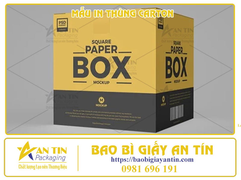 bi-quyet-chon-cac-mau-in-thung-carton-phu-hop-voi-dac-trung-doanh-nghiep-cua-ban-02-1