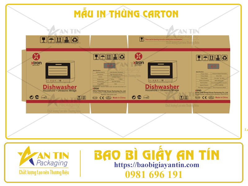 bi-quyet-chon-cac-mau-in-thung-carton-phu-hop-voi-dac-trung-doanh-nghiep-cua-ban-3