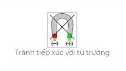 bieu-tuong-tren-thung-carton-avoid-placing-near-magnets