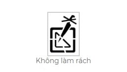 bieu-tuong-tren-thung-carton-do-not-damage-the-barrier-layer-packaging