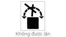 bieu-tuong-tren-thung-carton-do-not-roll