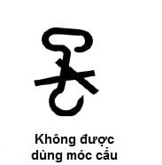 bieu-tuong-tren-thung-carton-do-not-use-hooks