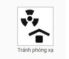 bieu-tuong-tren-thung-carton-keep-away-from-radioactive-resources