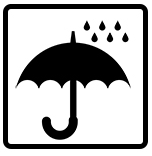 bieu-tuong-tren-thung-carton-keep-dry Giữ khô ráo - Keep dry