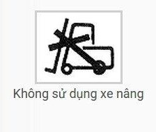 bieu-tuong-tren-thung-carton-not-use-forklifts