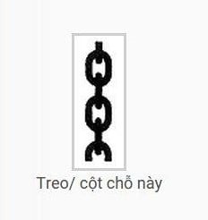 bieu-tuong-tren-thung-carton-sling-here