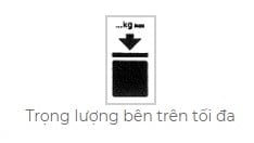 bieu-tuong-tren-thung-carton-stacking-limited