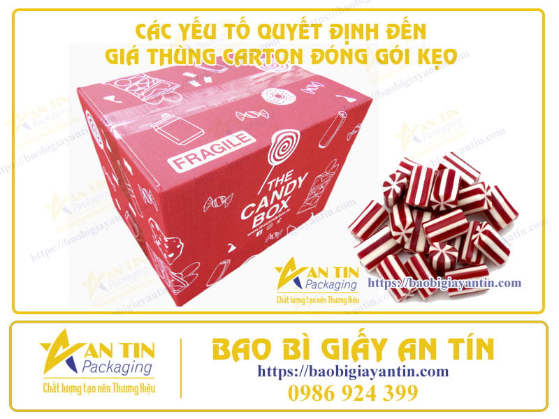 cac yeu to quyet dinh den gia thung carton dong goi keo 4