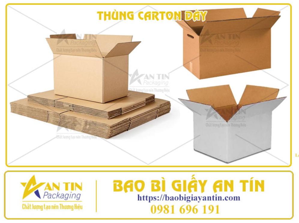 Xác định rõ nhu cầu giúp lựa chọn số lớp phù hợp và tối ưu chi phí