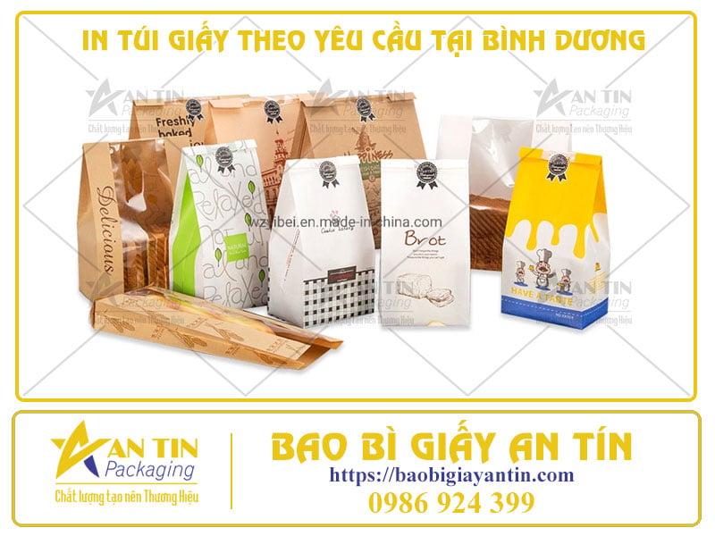 cap-nhat-xu-huong-in-tui-giay-theo-yeu-cau-tai-binh-duong-01 Cập Nhật Xu Hướng In Túi Giấy Theo Yêu Cầu Tại Bình Dương