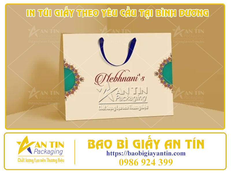 cap-nhat-xu-huong-in-tui-giay-theo-yeu-cau-tai-binh-duong-02 Cập Nhật Xu Hướng In Túi Giấy Theo Yêu Cầu Tại Bình Dương