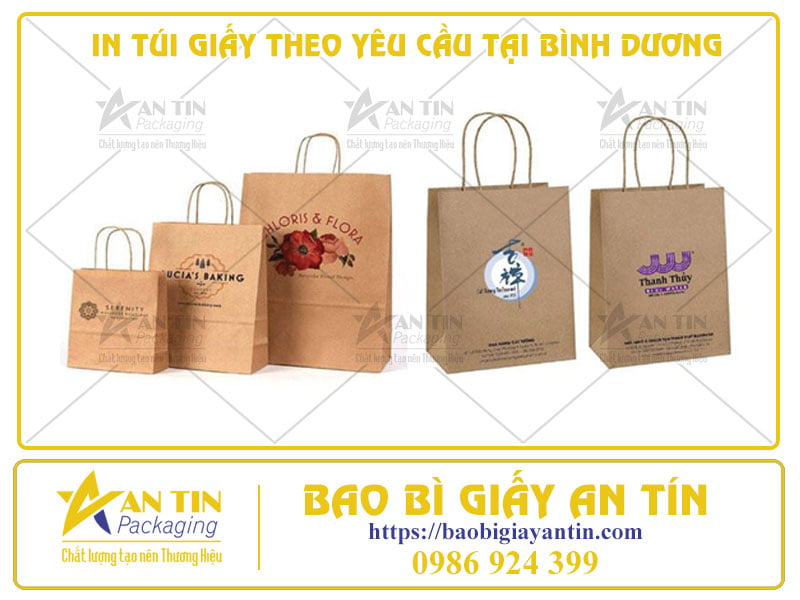 cap-nhat-xu-huong-in-tui-giay-theo-yeu-cau-tai-binh-duong-03-1 Cập Nhật Xu Hướng In Túi Giấy Theo Yêu Cầu Tại Bình Dương