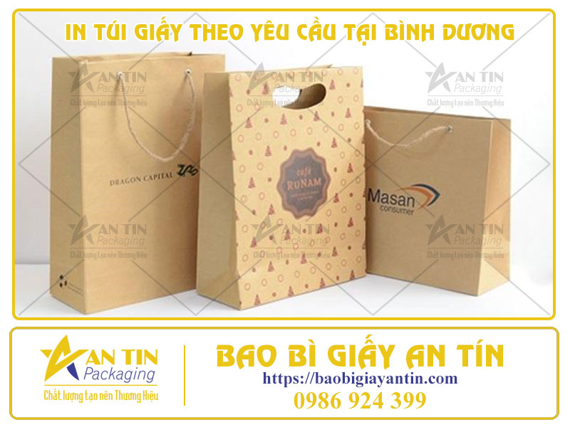 cap-nhat-xu-huong-in-tui-giay-theo-yeu-cau-tai-binh-duong-04 Cập Nhật Xu Hướng In Túi Giấy Theo Yêu Cầu Tại Bình Dương